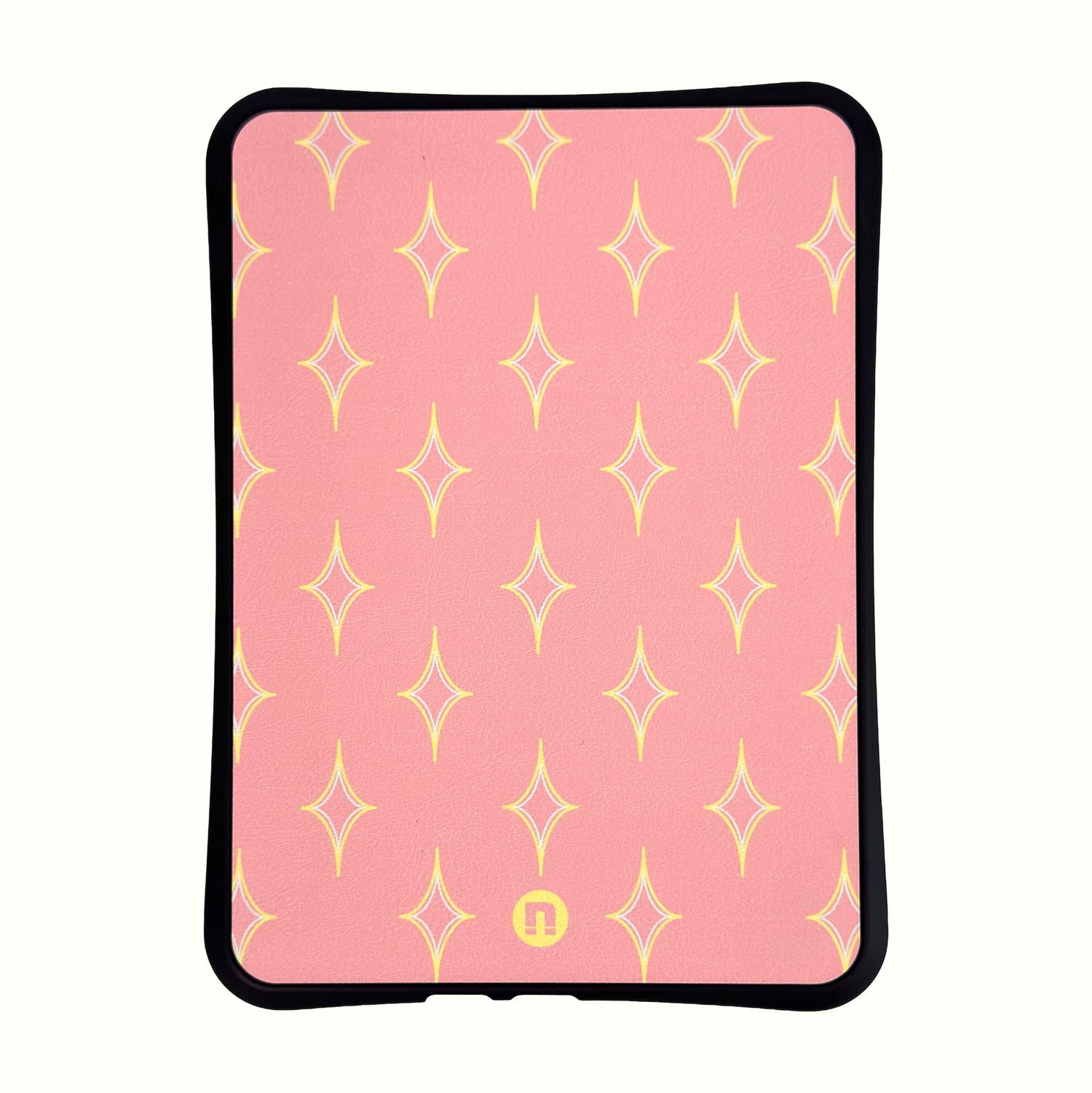 Enchanted - PREORDER Kindle Paperwhite 12th Gen Case