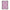 Lavandula - PREORDER Kindle Paperwhite 12th Gen Case