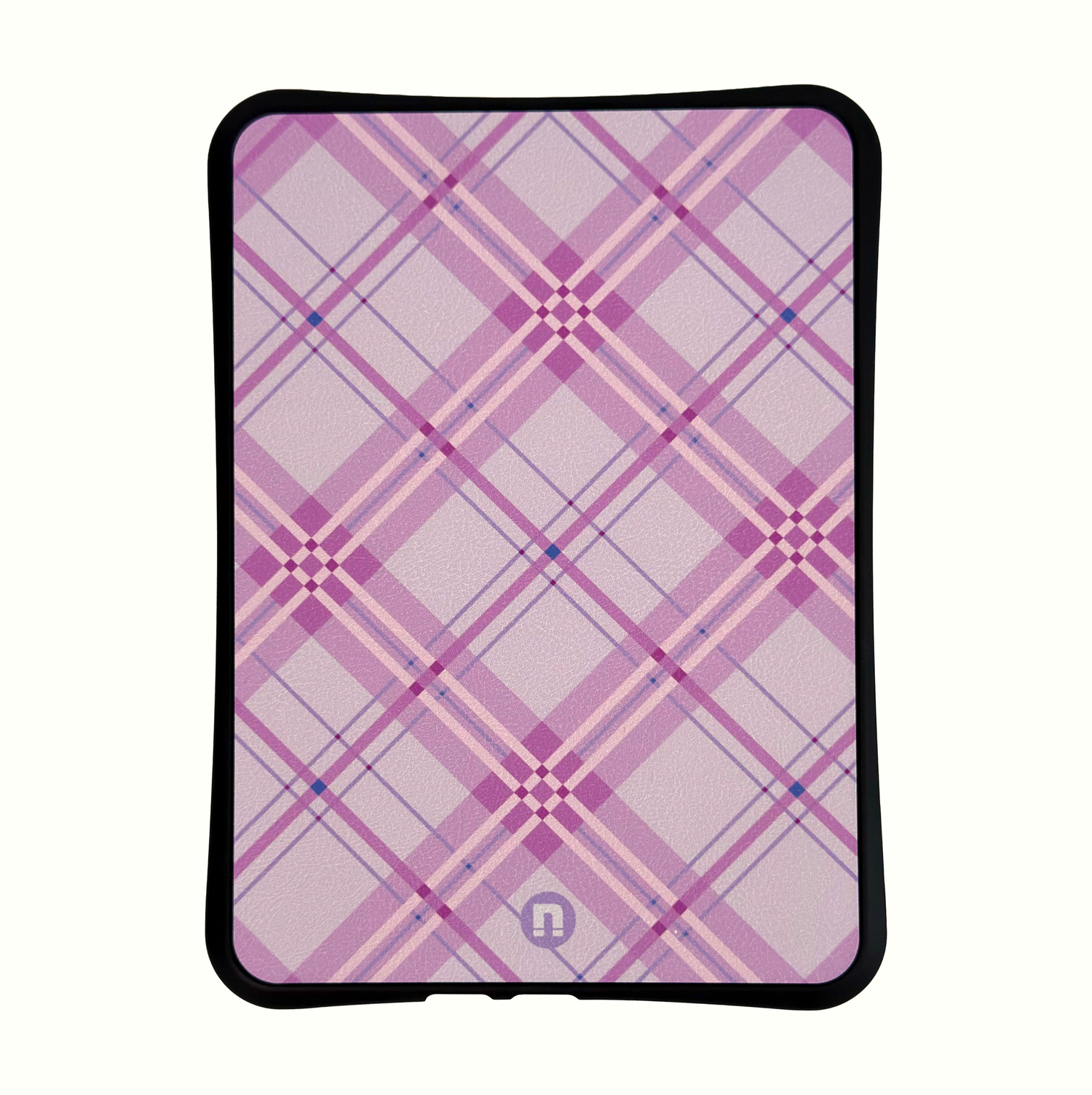 Lavandula - PREORDER Kindle Paperwhite 12th Gen Case