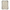 Aster Taupe - Kindle Paperwhite 12th Gen Case - Bondi Cases
