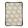 Aster Taupe - Kindle Paperwhite 12th Gen Case