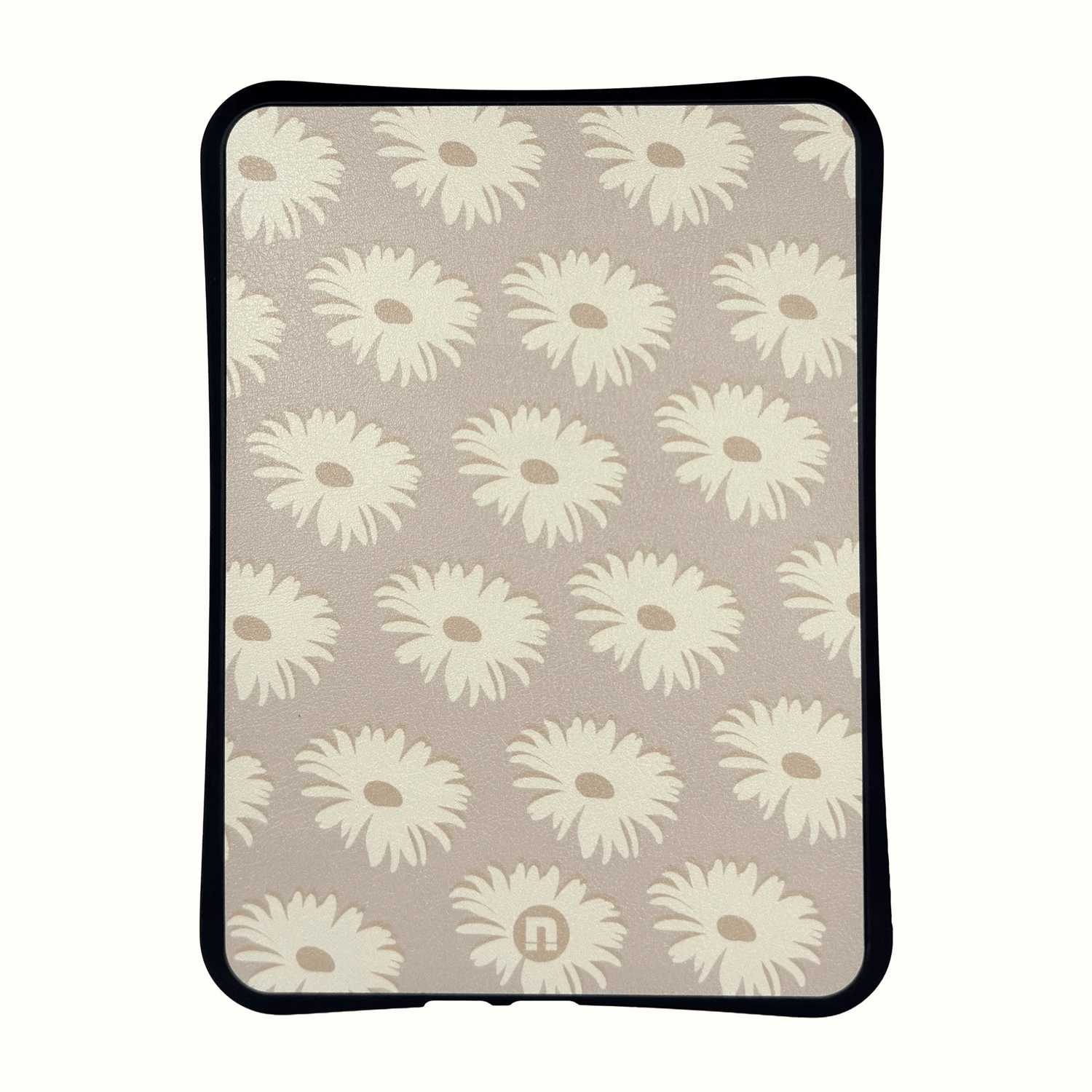 Aster Taupe - Kindle Paperwhite 12th Gen Case - Bondi Cases