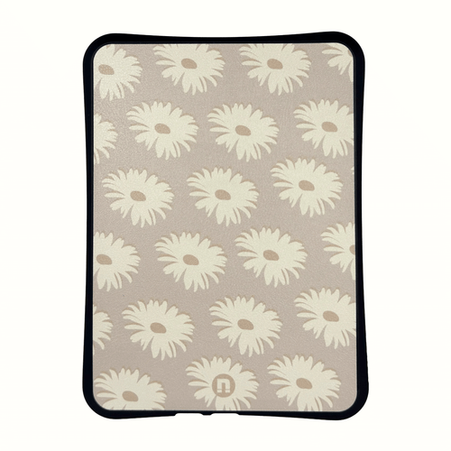 Aster Taupe case