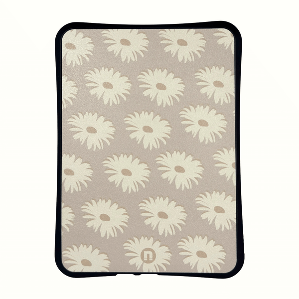 Aster Taupe - Kindle Paperwhite 12th Gen Case - Bondi Cases