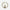 Bone White Grip - Pre-Order (Ships in 10-15 Business Days) - Bondi Cases