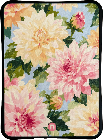 Flower Shop case
