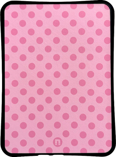 Pink Dots case