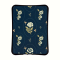 Elsa - Kindle Paperwhite 12th Gen Case