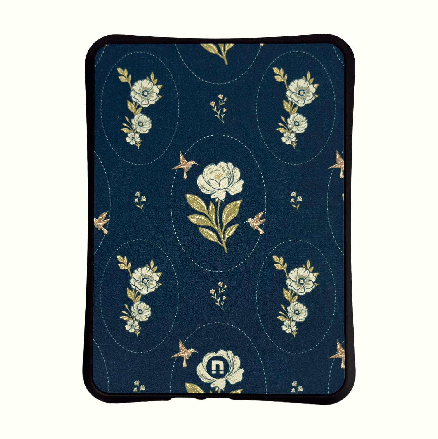Elsa - Kindle Paperwhite 12th Gen Case - Bondi Cases