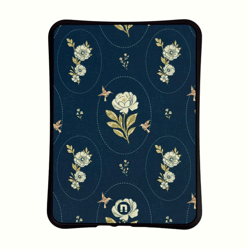 Elsa case