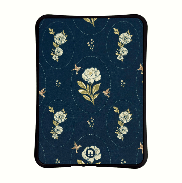 Elsa - Kindle Paperwhite 12th Gen Case - Bondi Cases