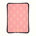 Enchanted - Kindle Paperwhite 12th Gen Case