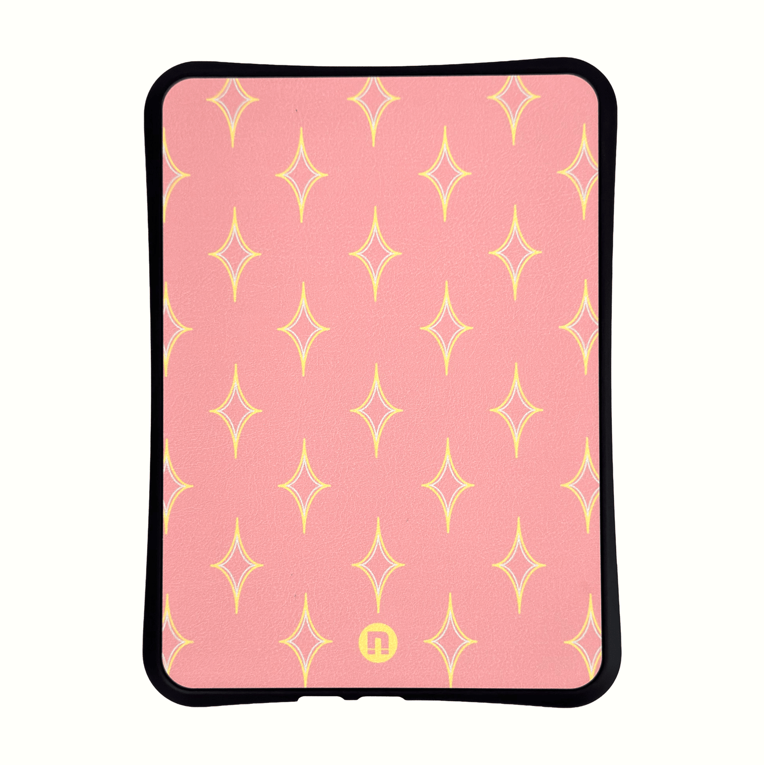 Enchanted - Kindle Paperwhite 12th Gen Case - Bondi Cases