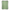 Green Stripes - Kindle Paperwhite 12th Gen Case - Bondi Cases
