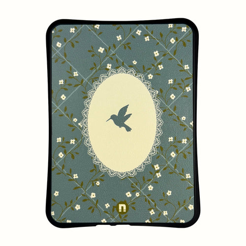 Hummingbird case