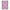Lavandula - Kindle Paperwhite 12th Gen Case - Bondi Cases