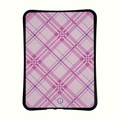 Lavandula - Kindle Paperwhite 12th Gen Case