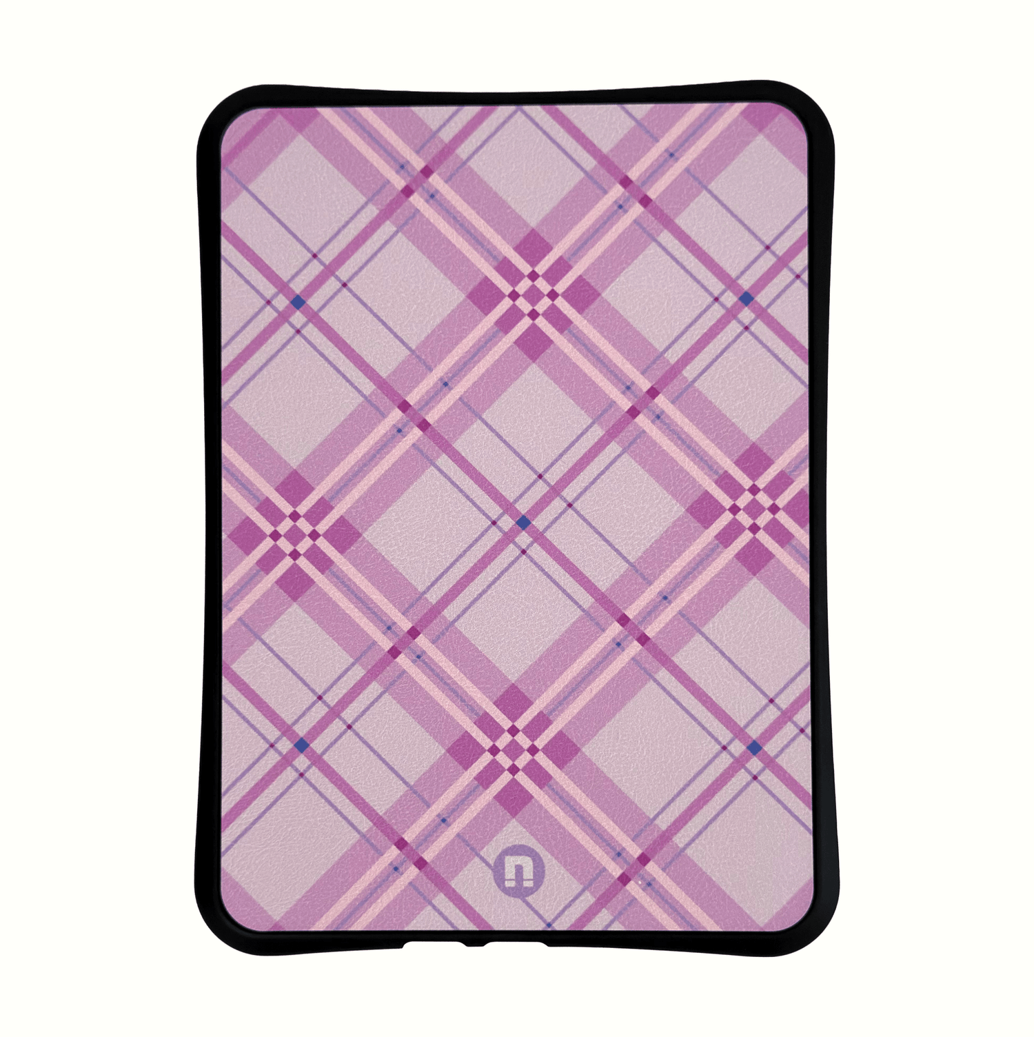 Lavandula - Kindle Paperwhite 12th Gen Case - Bondi Cases