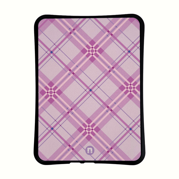 Lavandula - Kindle Paperwhite 12th Gen Case - Bondi Cases