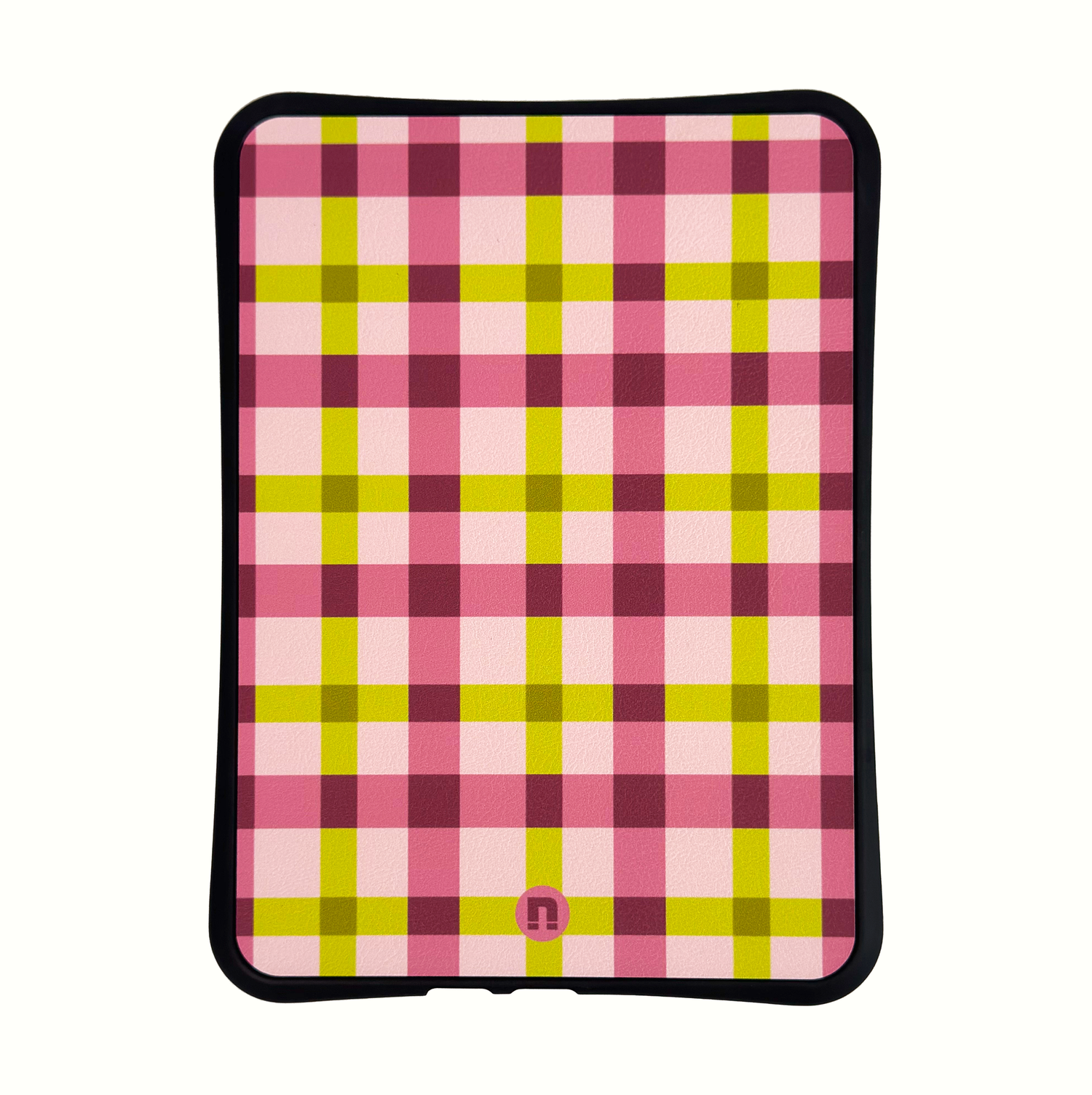 Lollipop - PREORDER Kindle Paperwhite 12th Gen Case