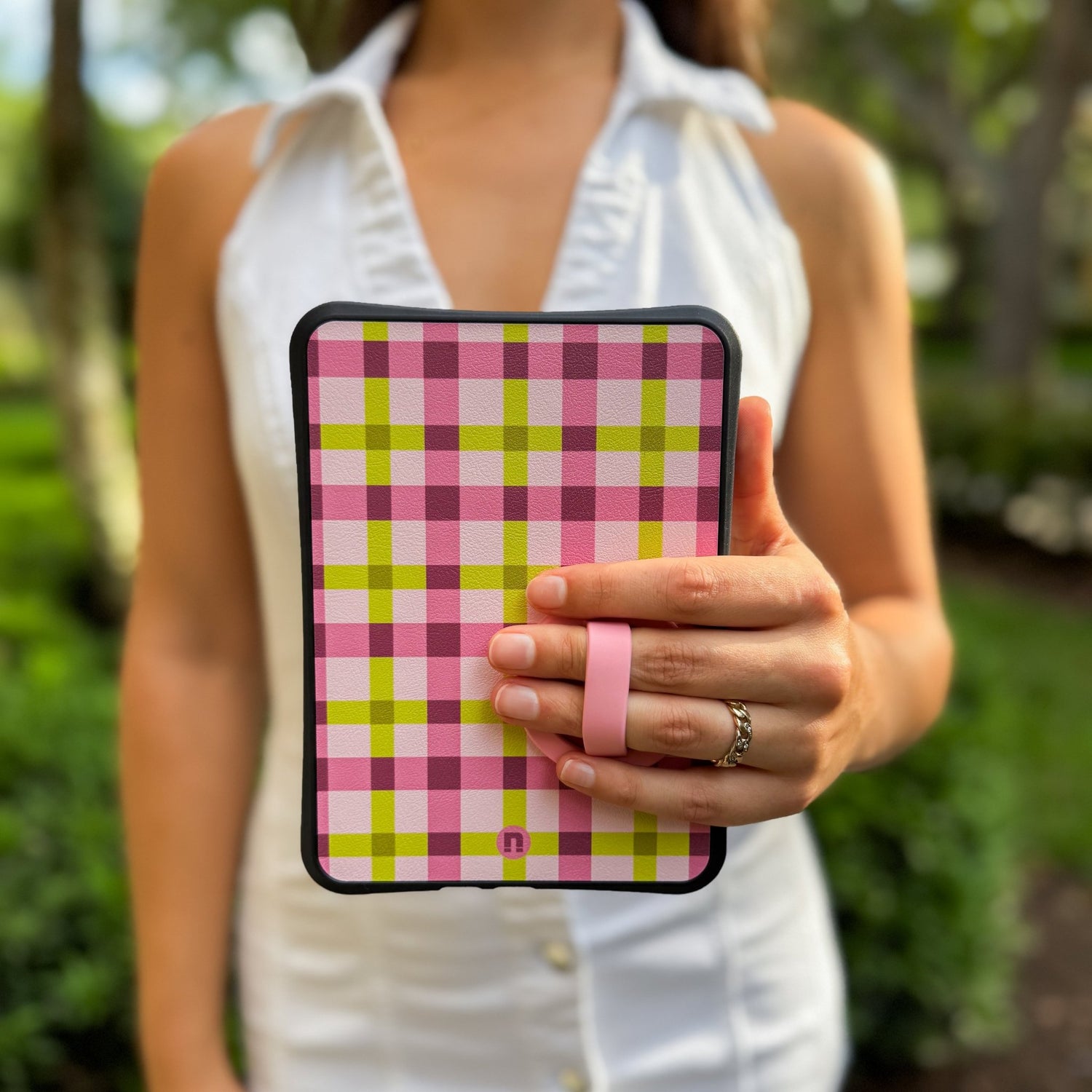 Lollipop - Kindle Paperwhite 12th Gen Case - Bondi Cases