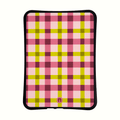 Lollipop - Kindle Paperwhite 12th Gen Case