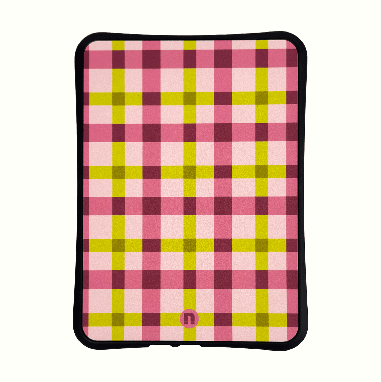 Lollipop - Kindle Paperwhite 12th Gen Case - Bondi Cases