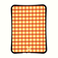 Mango Tango - Kindle Paperwhite 12th Gen Case