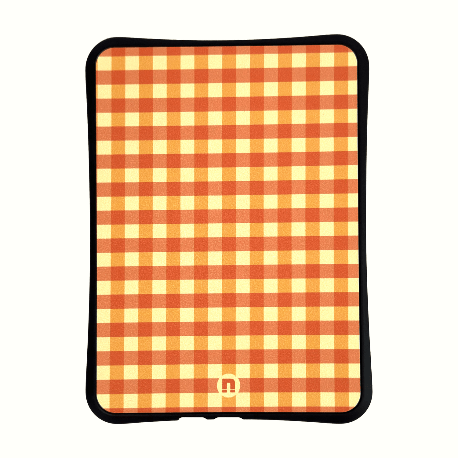 Mango Tango - Kindle Paperwhite 12th Gen Case - Bondi Cases
