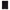 Midnight - Kindle Paperwhite 12th Gen Case - Bondi Cases