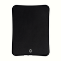 Midnight - Kindle Paperwhite 12th Gen Case