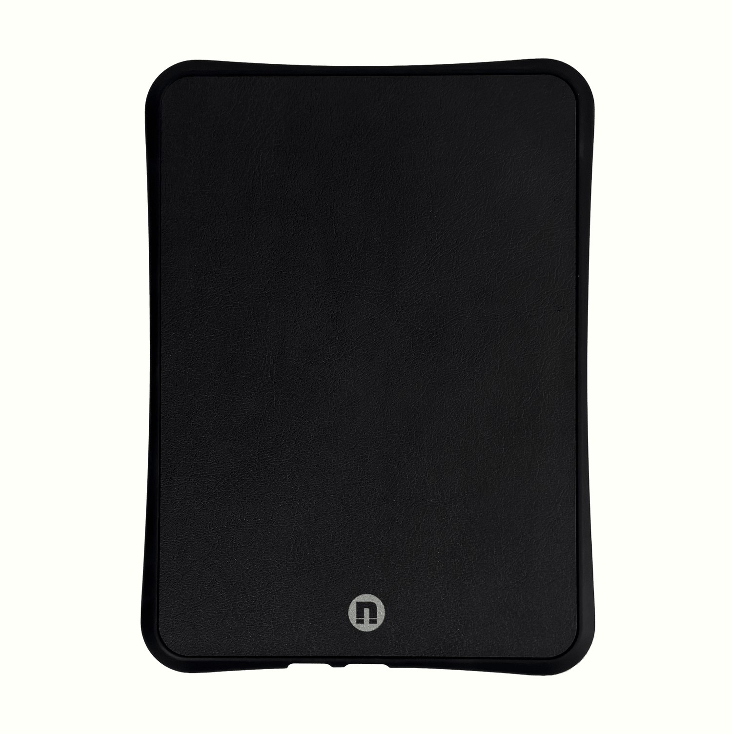 Midnight - Kindle Paperwhite 12th Gen Case - Bondi Cases