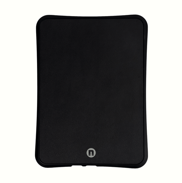 Midnight - Kindle Paperwhite 12th Gen Case - Bondi Cases