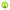 Neon Green Grip - Pre-Order (Ships in 10-15 Business Days) - Bondi Cases