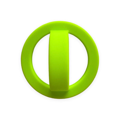 Neon Green Grip - Pre-Order (Ships in 10-15 Business Days) - Bondi Cases