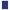 Ocean Blue - Kindle Paperwhite 12th Gen Case - Bondi Cases