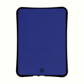 Ocean Blue - Kindle Paperwhite 12th Gen Case
