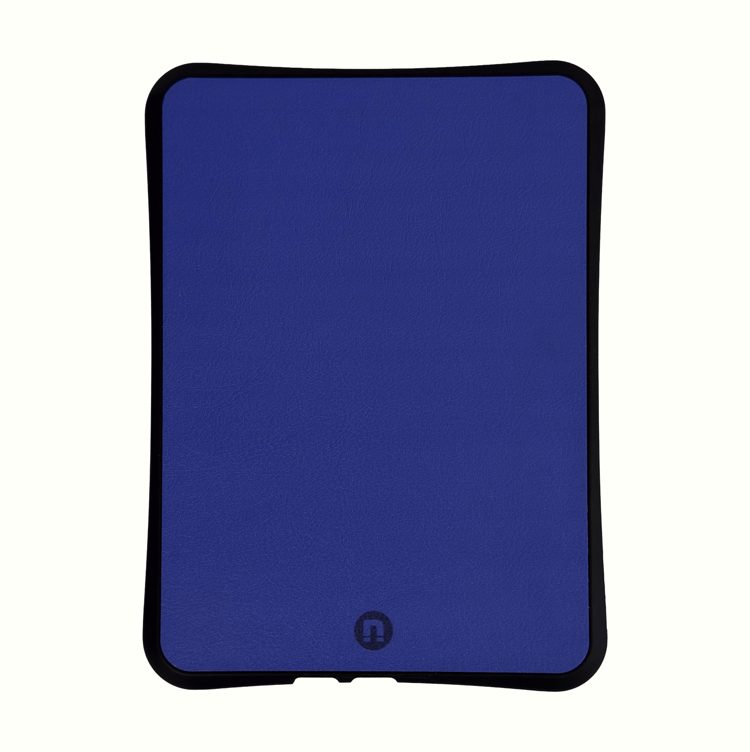Ocean Blue - Kindle Paperwhite 12th Gen Case - Bondi Cases