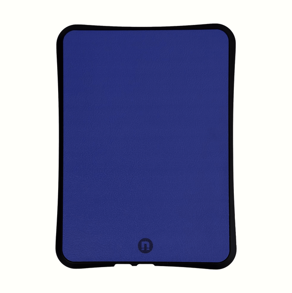 Kindle paperwhite32GB〜ファブリックカバーマリンブルー付き〜 Amazon