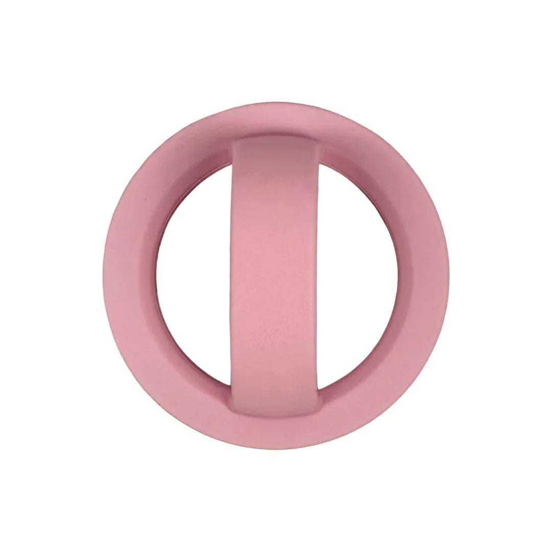 Pink Grip - Bondi Cases