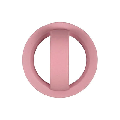 Pink Grip - Bondi Cases