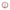 Pink Jelly Sparkle Grip - Pre-Order (Ships in 10-15 Business Days) - Bondi Cases