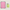 Pink Dots V2 - Kindle Case - Pre-Order (Ships in 2-3 Business Days)