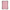 Pink Dots- Kindle Paperwhite 12th Gen Case