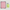 Pink Dots- Kindle Paperwhite 12th Gen Case