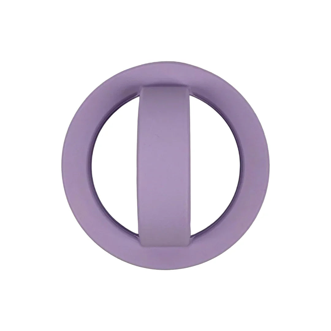 Purple Grip - Bondi Cases
