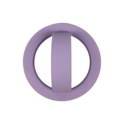 Purple Grip - Bondi Cases