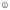 Purple Jelly Sparkle Grip - Pre-Order (Ships in 10-15 Business Days) - Bondi Cases