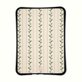 Rose Garden - Kindle Paperwhite 12th Gen Case
