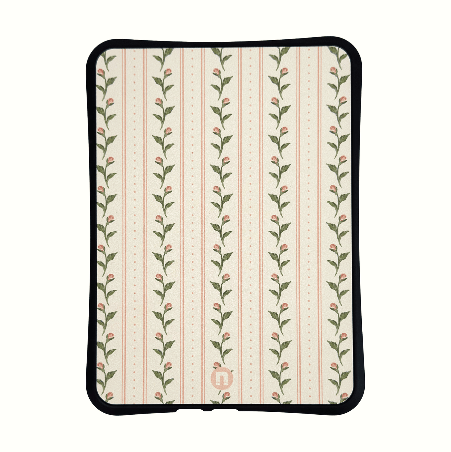 Rose Garden - Kindle Paperwhite 12th Gen Case - Bondi Cases